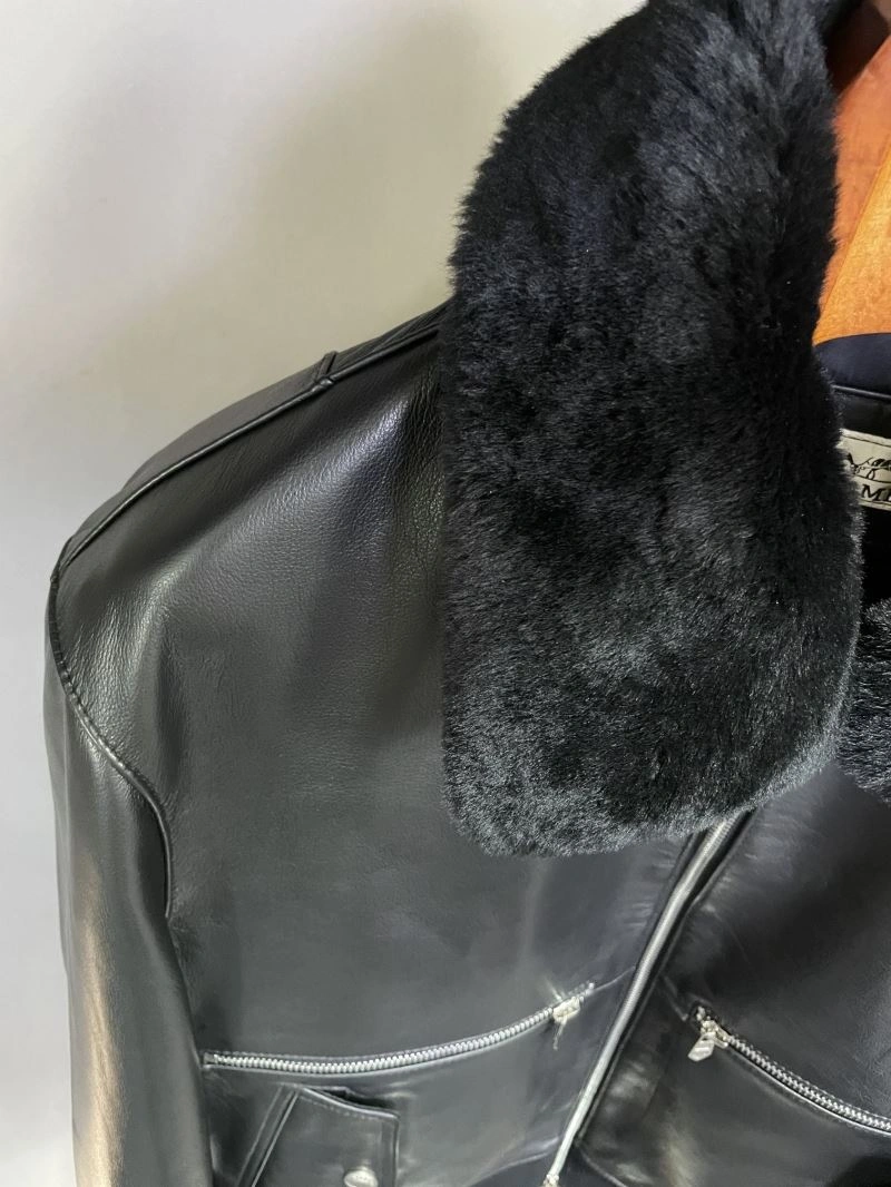 TravelReady Hermes Outwear 130244