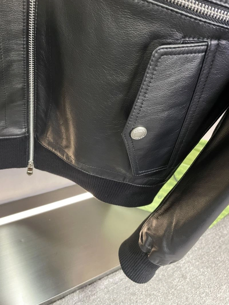 TravelReady Hermes Outwear 130244