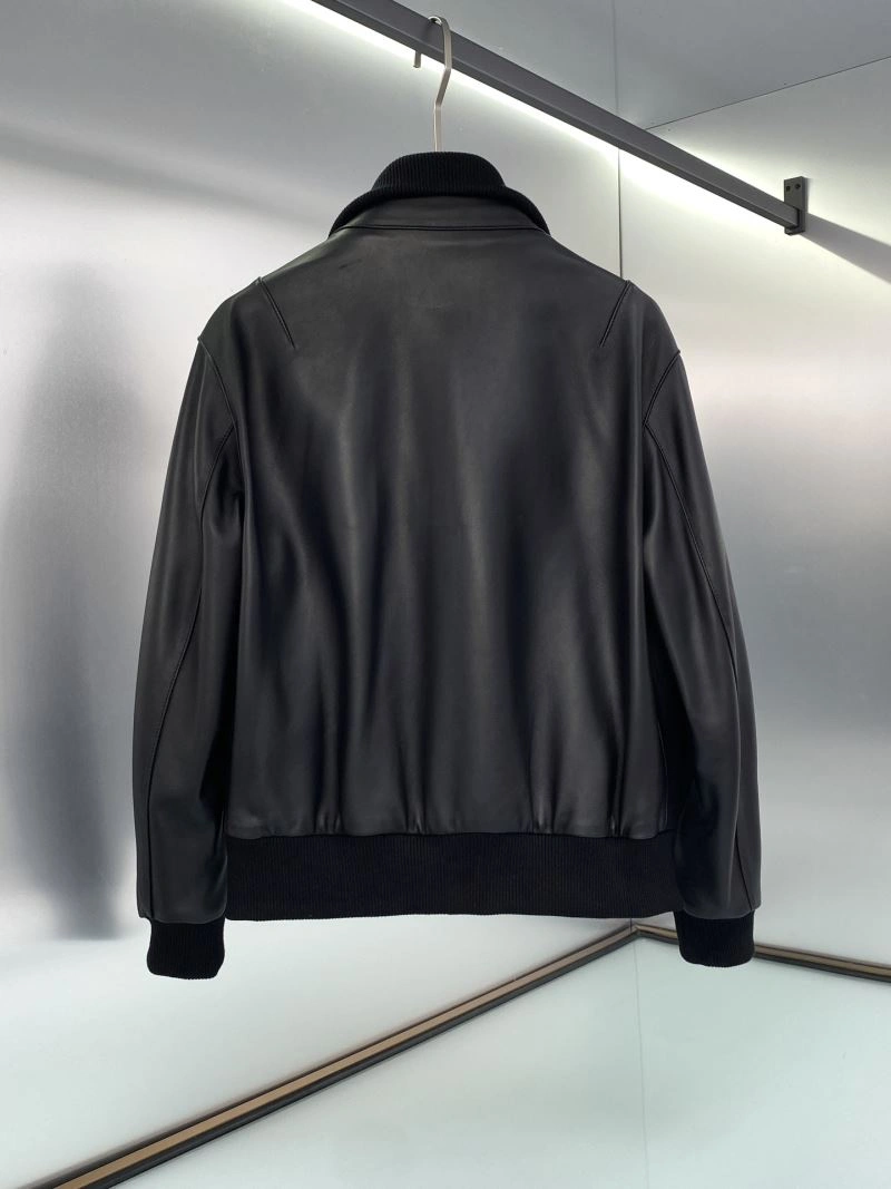 Durable Hermes Outwear 130240