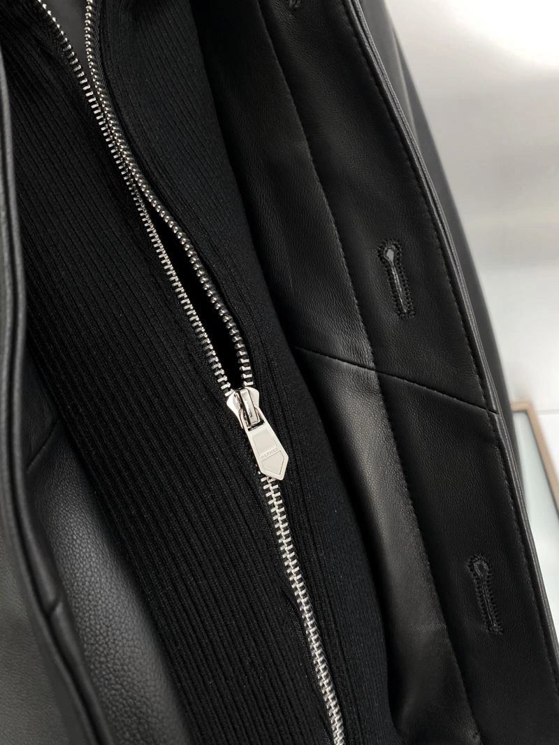 Durable Hermes Outwear 130240