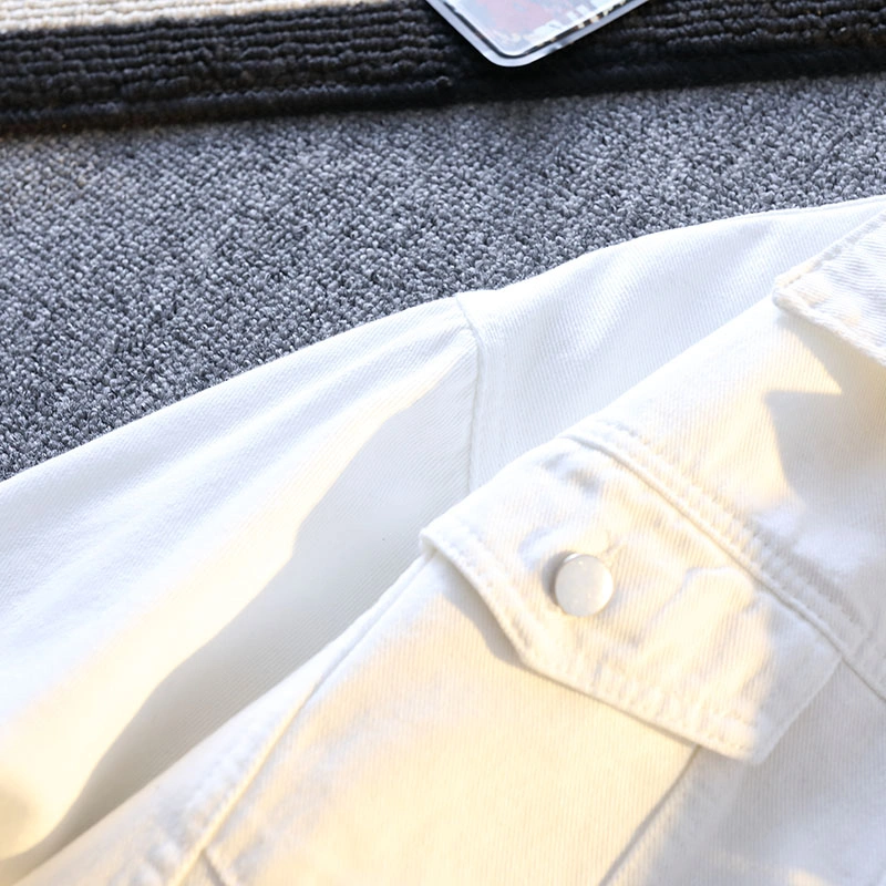 Hermes Outwear FreshLook 130309