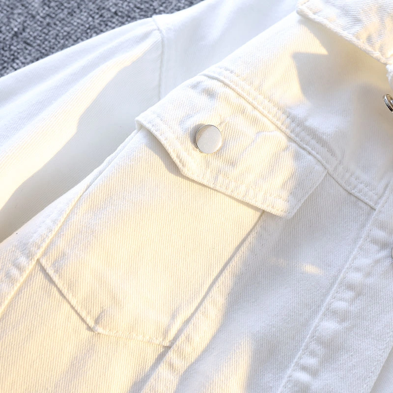 Hermes Outwear FreshLook 130309