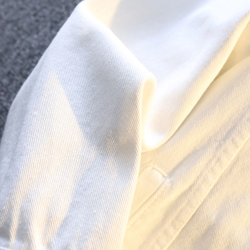 Hermes Outwear FreshLook 130309