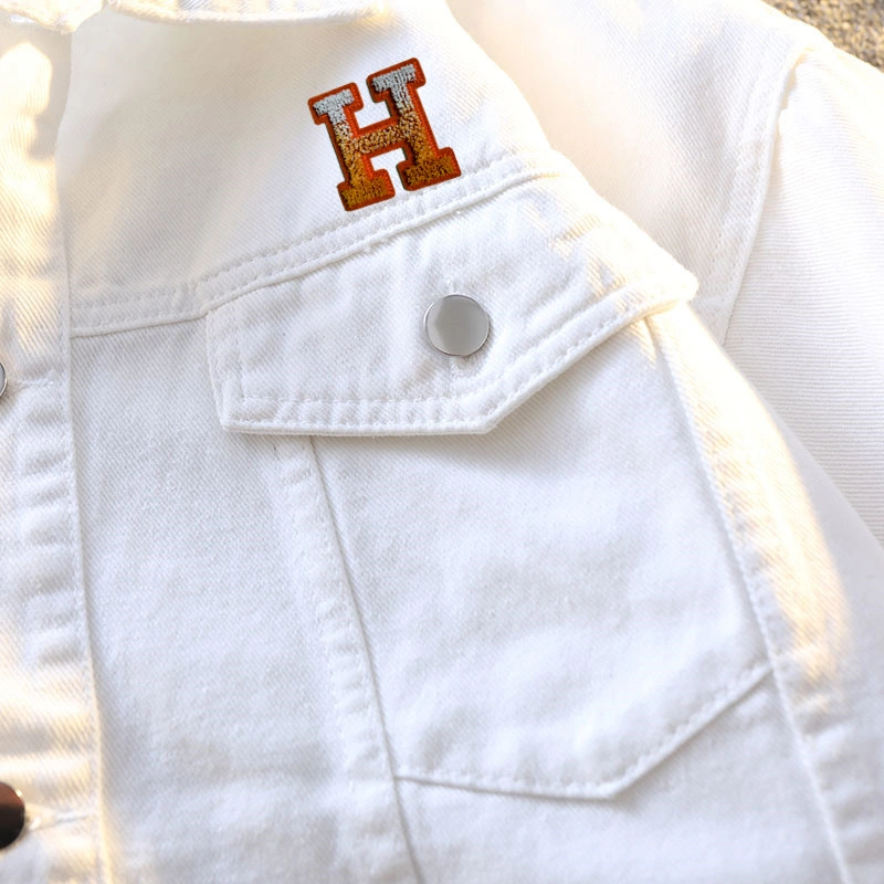 Hermes Outwear FreshLook 130309