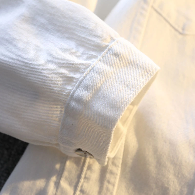 Hermes Outwear FreshLook 130309