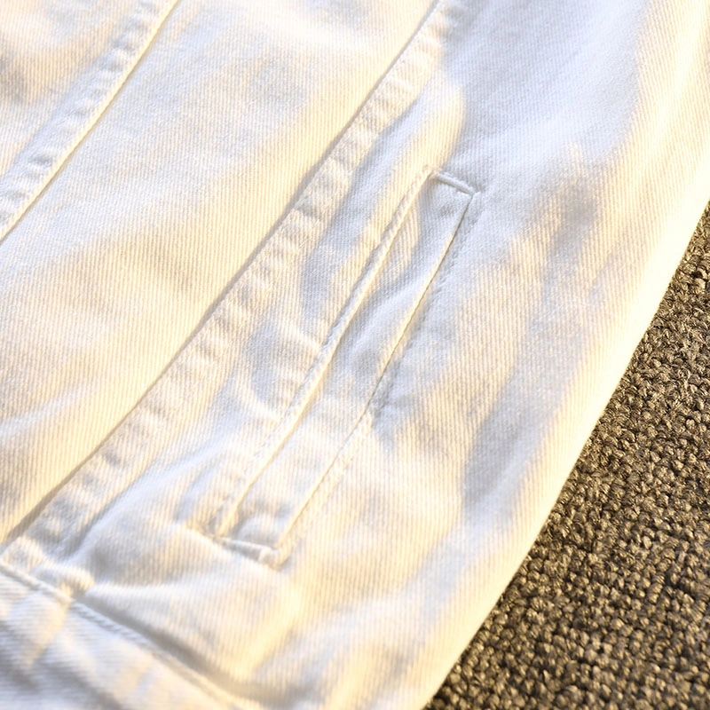 Hermes Outwear FreshLook 130309
