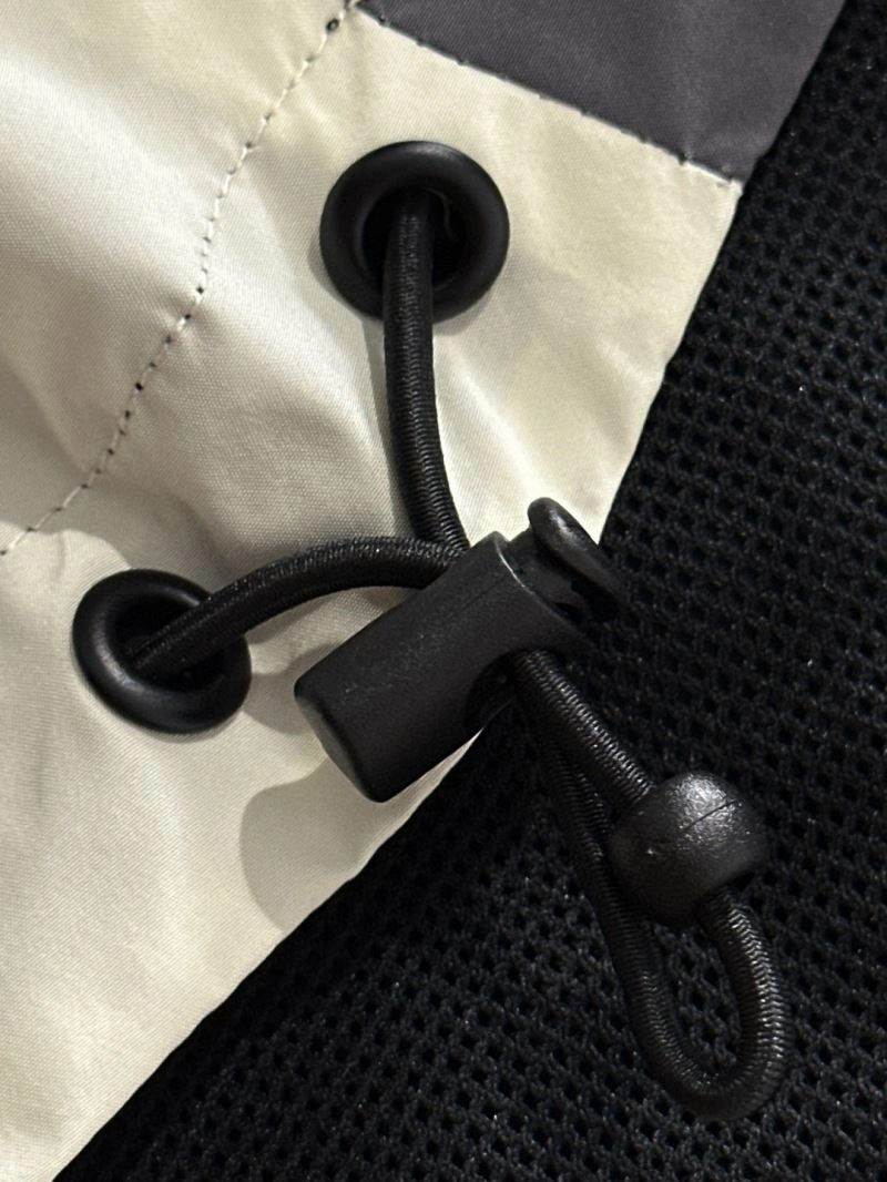 Bright Hermes Outwear 130249