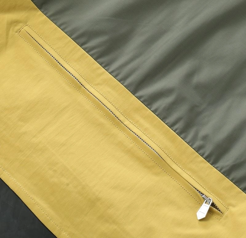 Original Hermes Outwear 130290