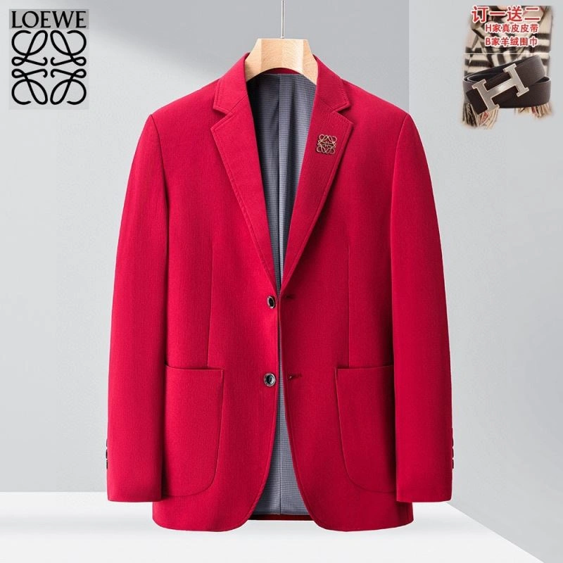 Hermes Outwear FastDry 130207