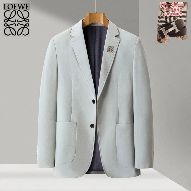 Hermes Outwear FastDry 130207