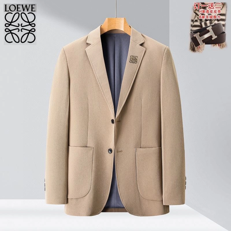 Hermes Outwear FastDry 130207