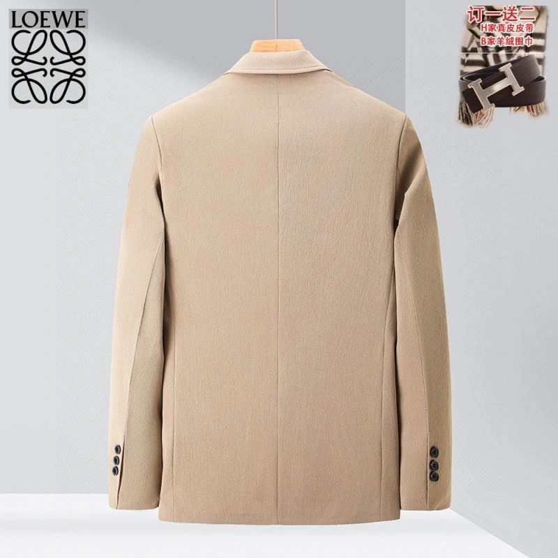 Hermes Outwear FastDry 130207
