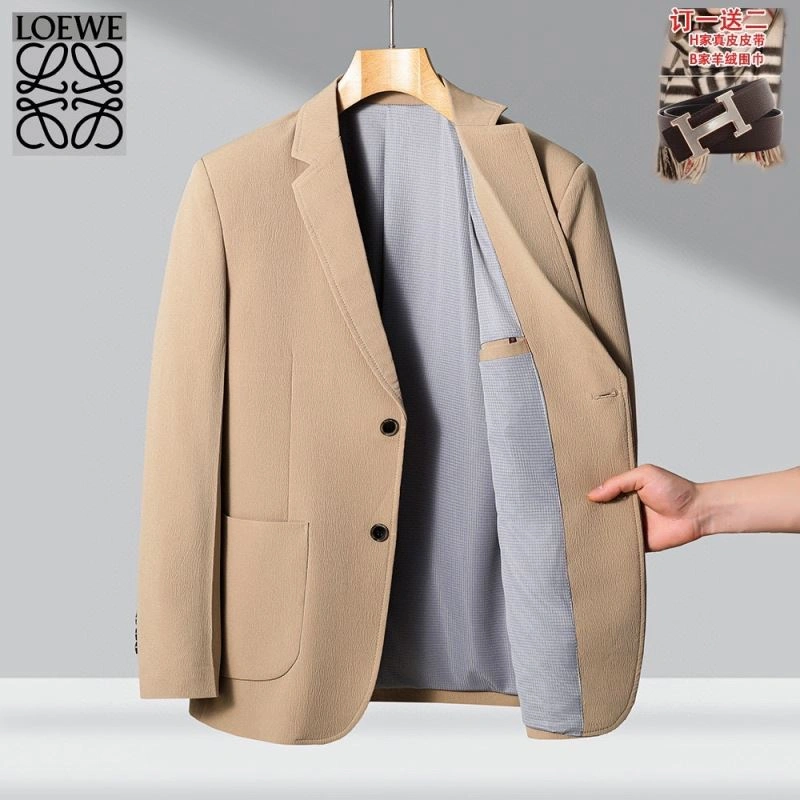 Hermes Outwear FastDry 130207