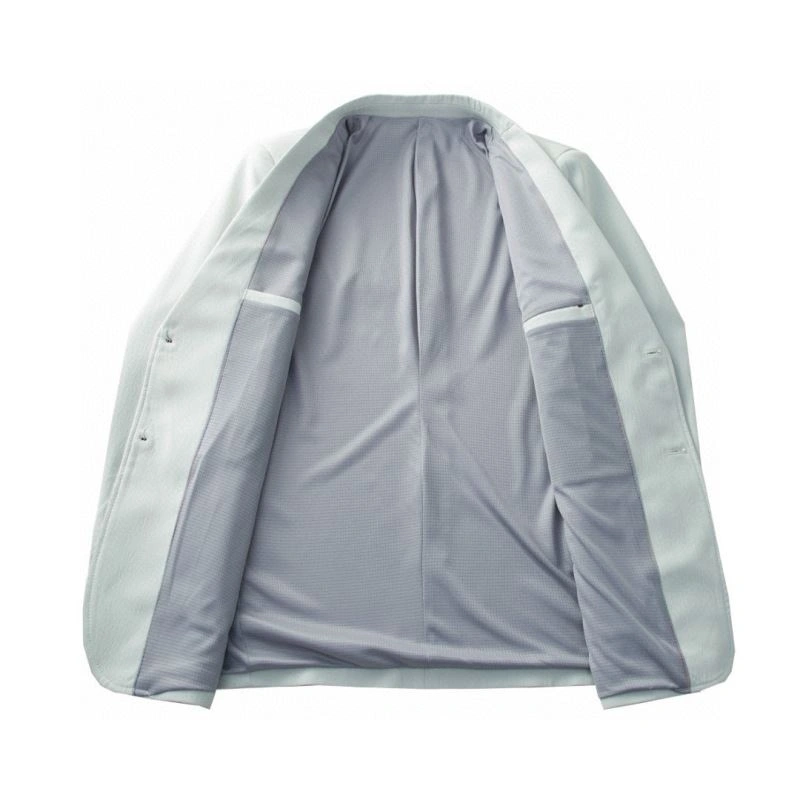 Hermes Outwear FastDry 130207