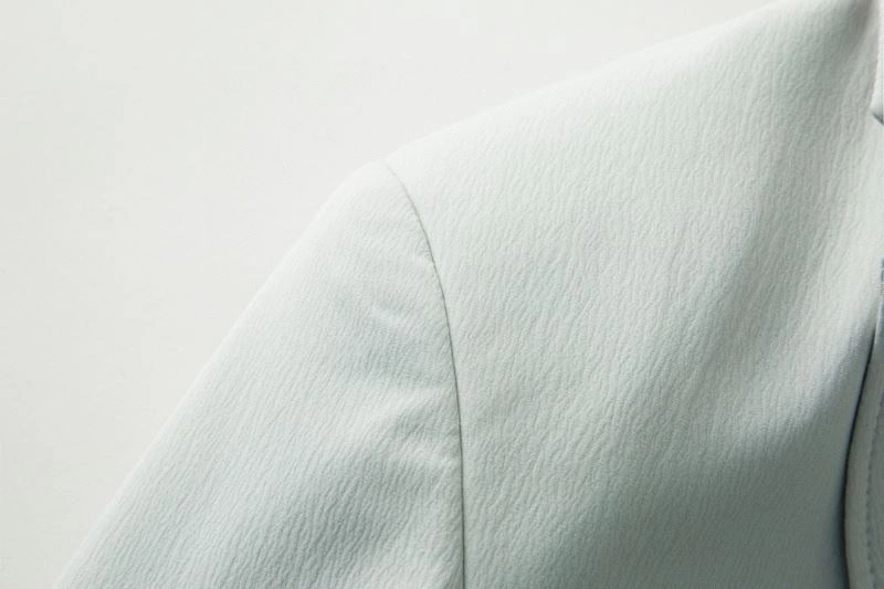Hermes Outwear FastDry 130207