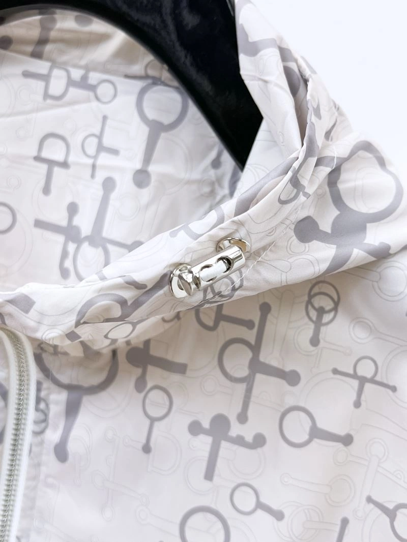 Hermes Outwear SmoothTexture 130113