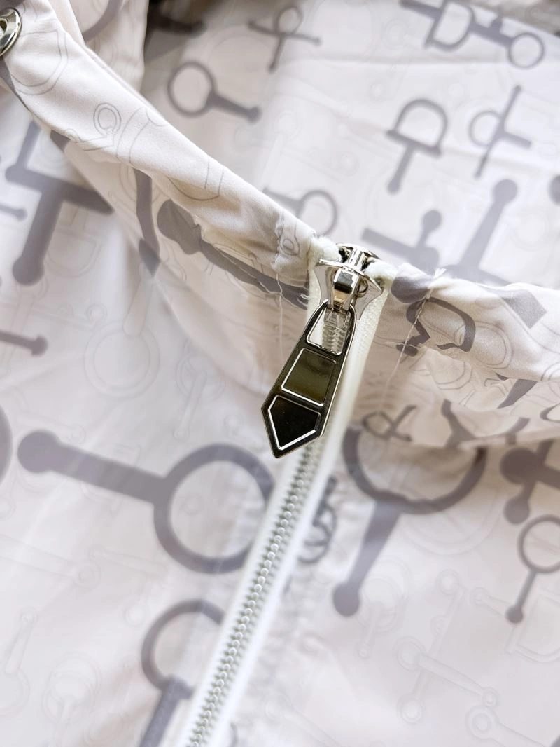 Hermes Outwear SmoothTexture 130113