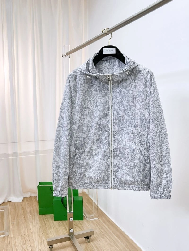 Hermes Outwear GoodFit 130110