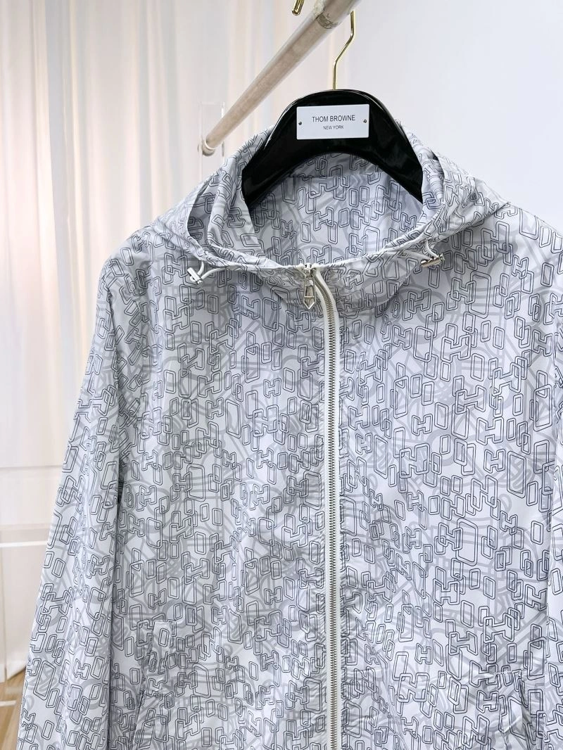 Hermes Outwear GoodFit 130110