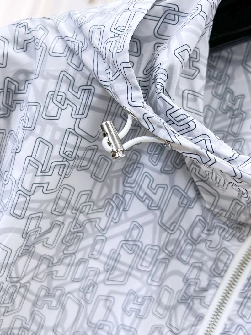 Hermes Outwear GoodFit 130110