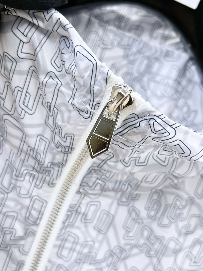 Hermes Outwear GoodFit 130110