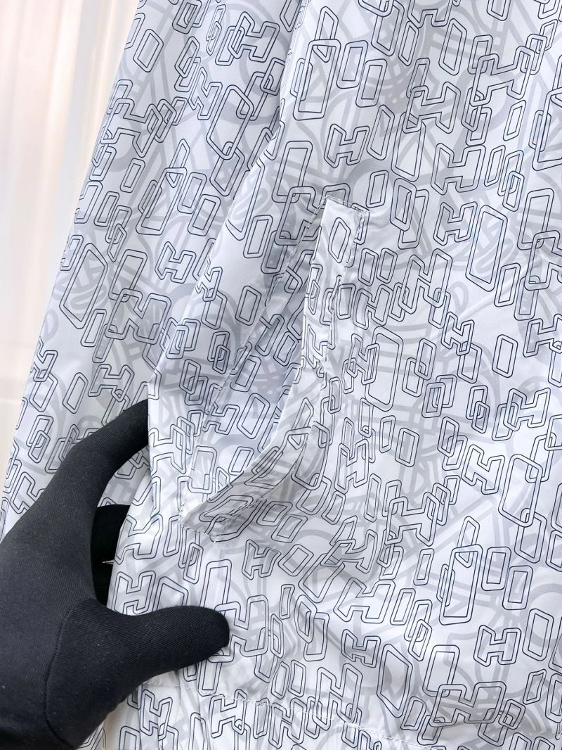 Hermes Outwear GoodFit 130110