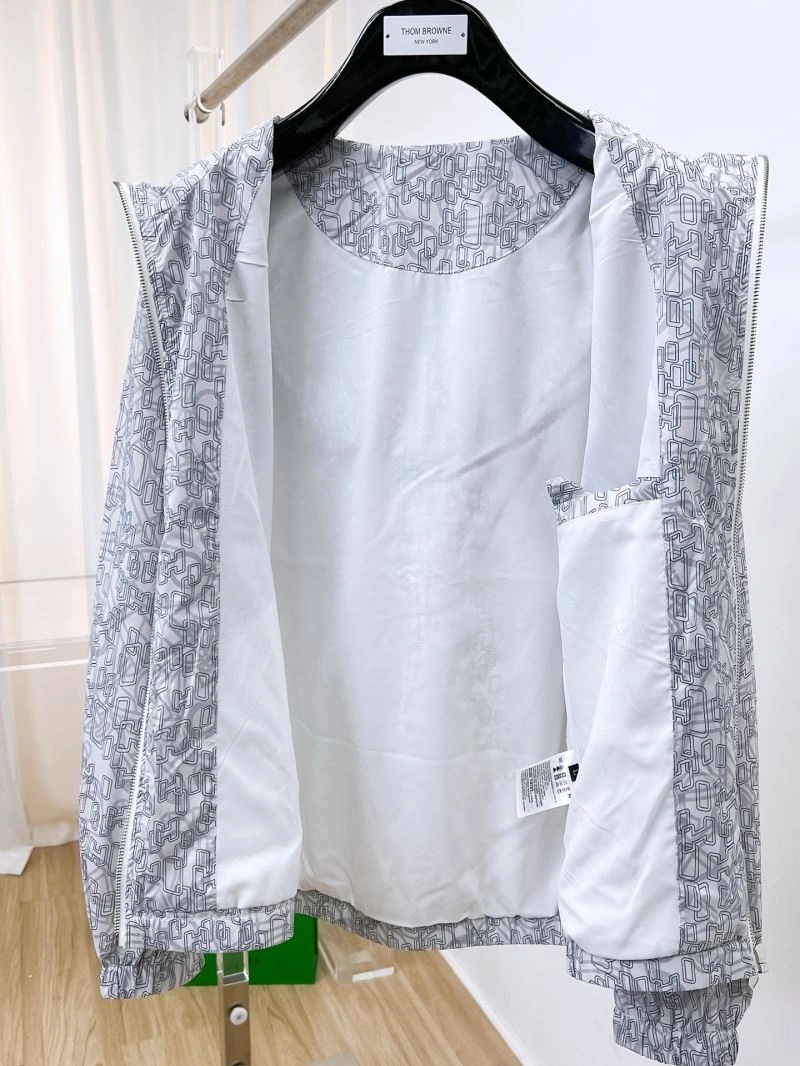 Hermes Outwear GoodFit 130110