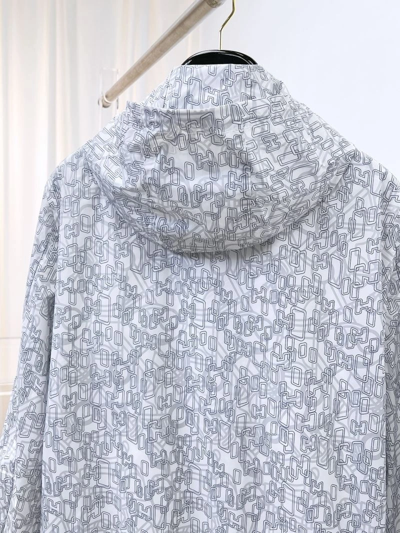 Hermes Outwear GoodFit 130110