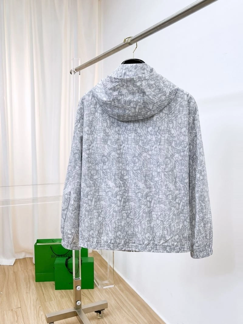 Hermes Outwear GoodFit 130110