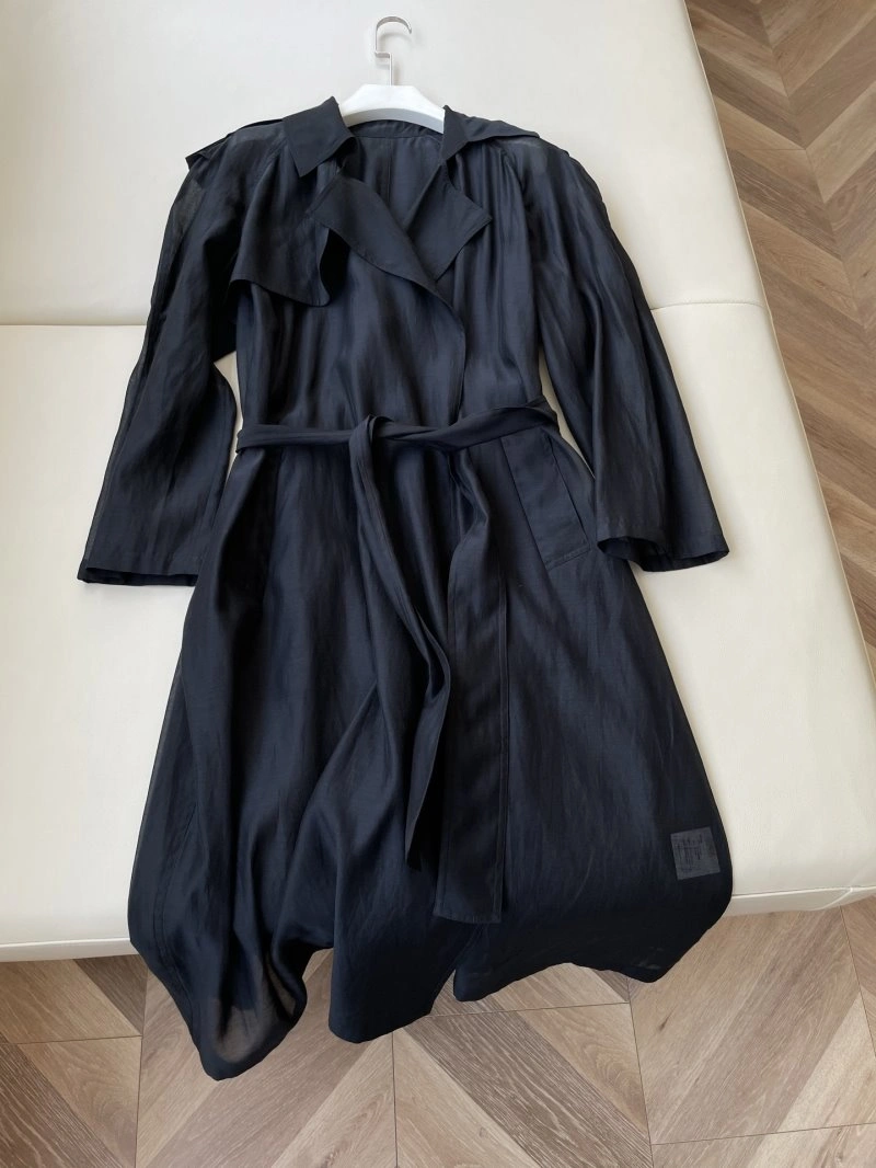 Hermes Outwear StreetReady 129363