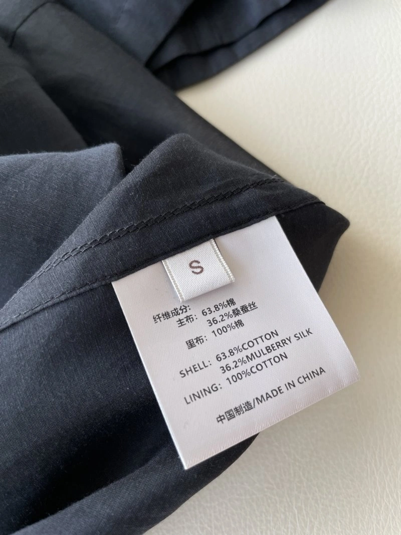 Hermes Outwear StreetReady 129363