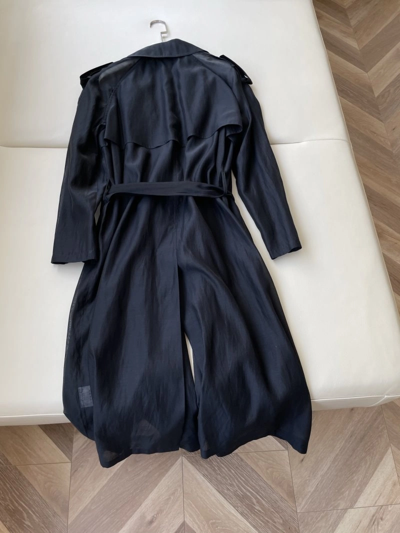 Hermes Outwear StreetReady 129363