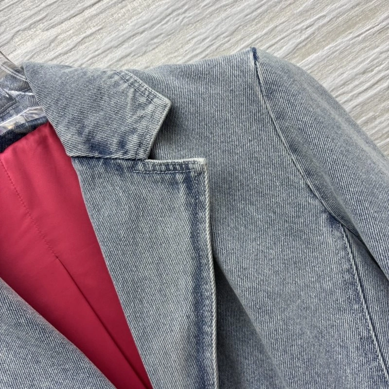 FastDry Hermes Outwear 129366