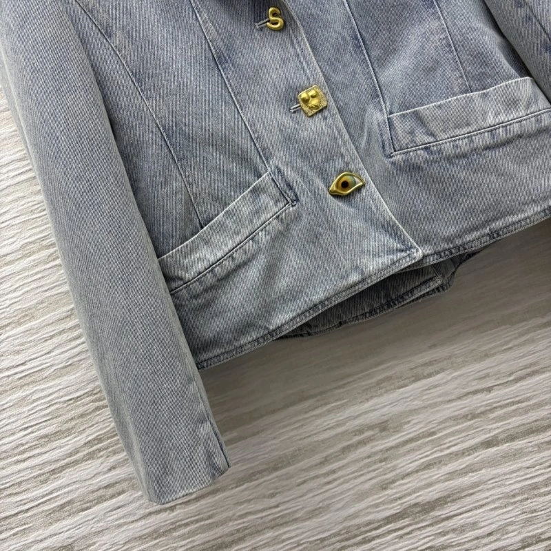 FastDry Hermes Outwear 129366