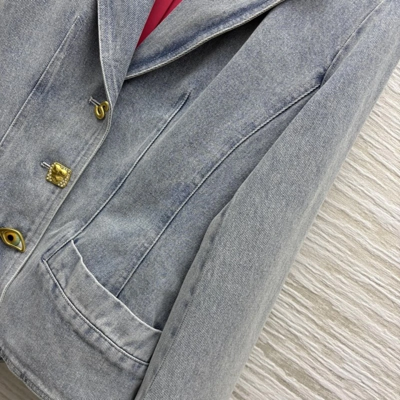 FastDry Hermes Outwear 129366