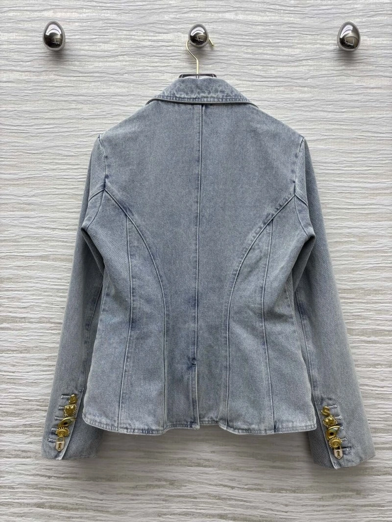 FastDry Hermes Outwear 129366