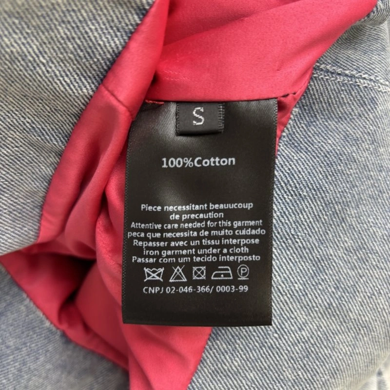 FastDry Hermes Outwear 129366