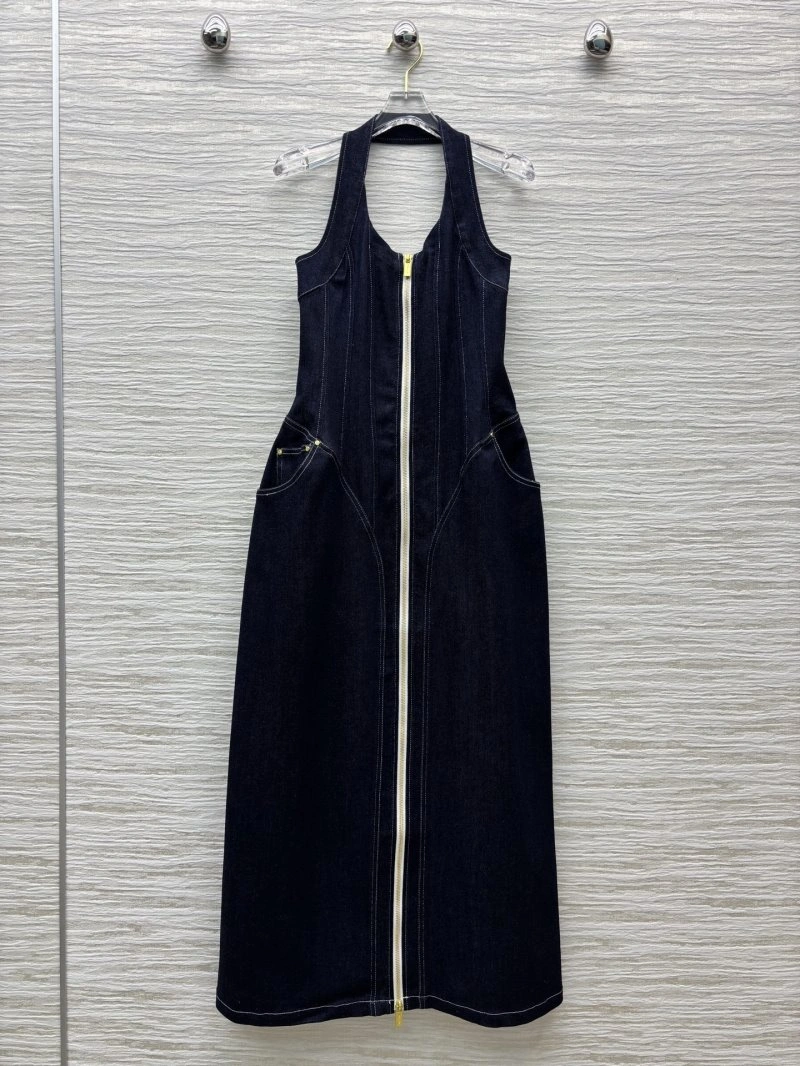 Flexible Hermes Outwear 129511