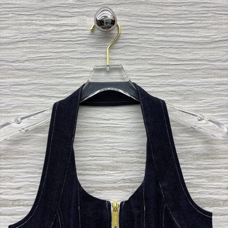Flexible Hermes Outwear 129511