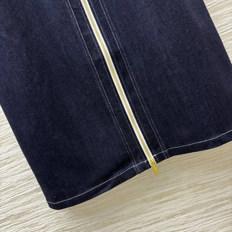 Flexible Hermes Outwear 129511