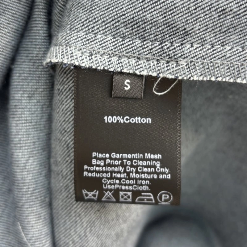 Flexible Hermes Outwear 129511