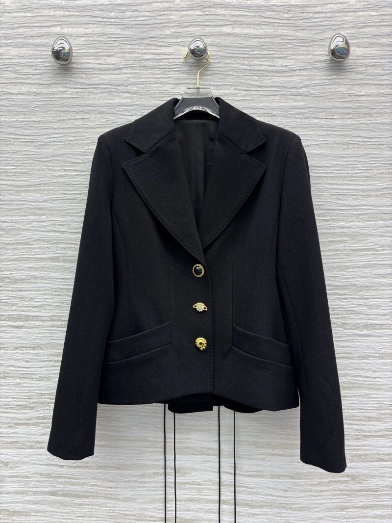 Hermes Outwear WeatherProof 129495