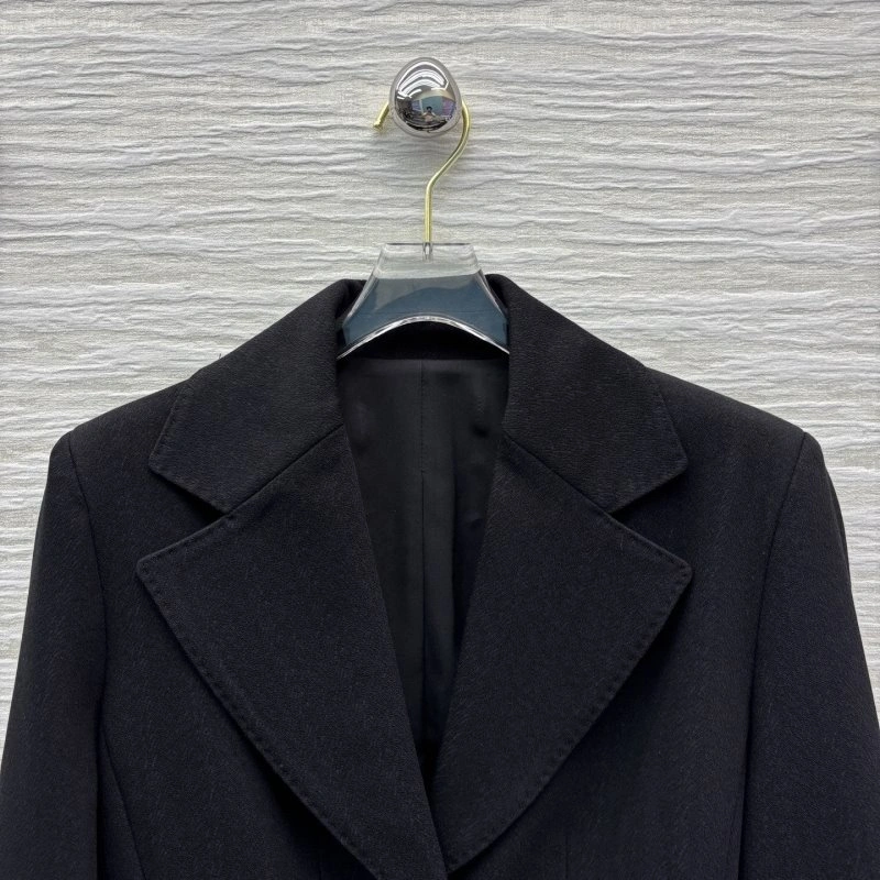 Hermes Outwear WeatherProof 129495