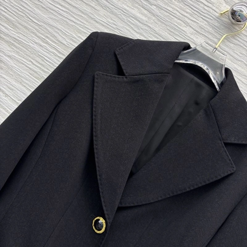 Hermes Outwear WeatherProof 129495