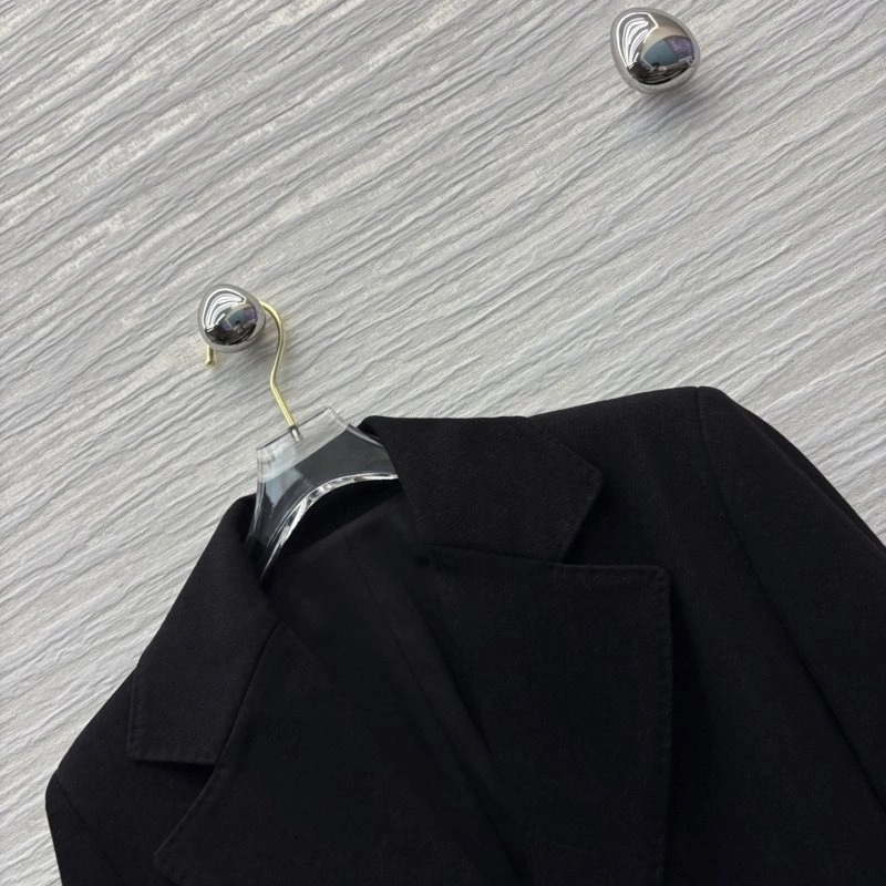 Hermes Outwear WeatherProof 129495