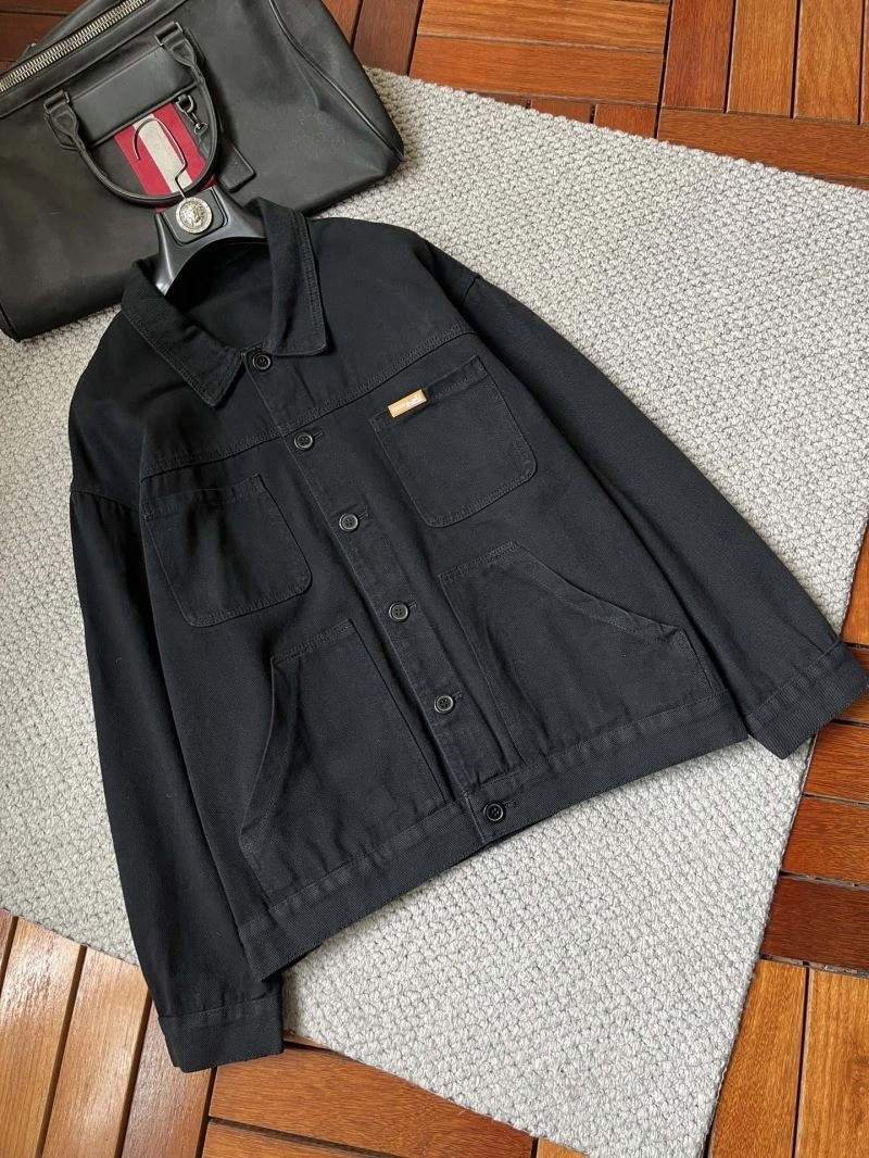 SoftTouch Hermes Outwear 130009