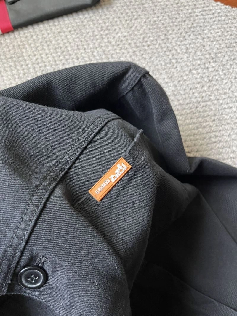 SoftTouch Hermes Outwear 130009