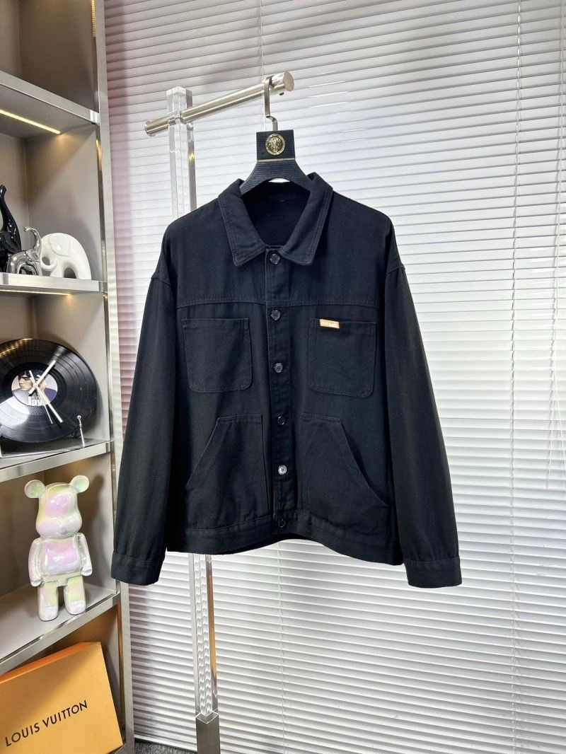 Hermes Outwear WellDesigned 130000