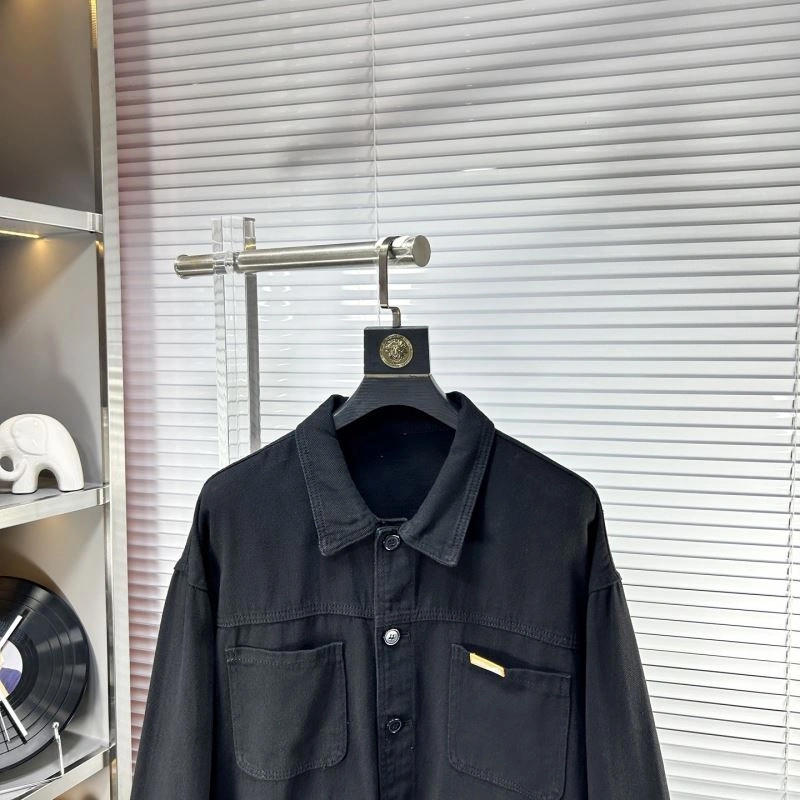 Hermes Outwear WellDesigned 130000