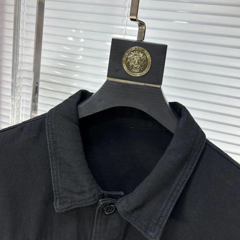 Hermes Outwear WellDesigned 130000